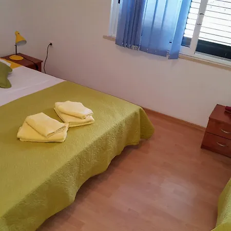 Dubelj Dubrovnik 3* Mokošica