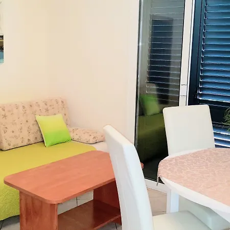 Dubelj Dubrovnik Pensionat Mokošica