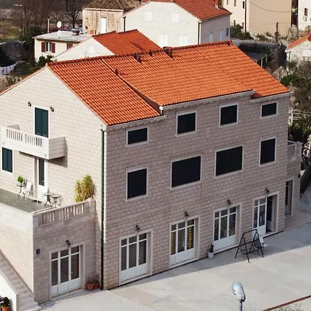 Dubelj Dubrovnik