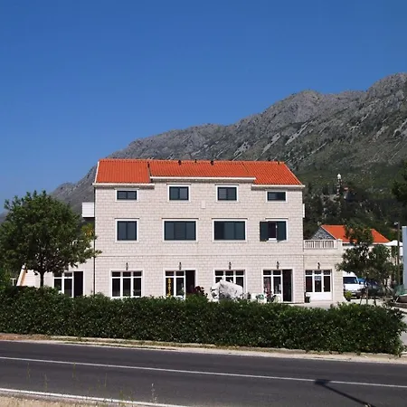 Dubelj Dubrovnik Mokošica