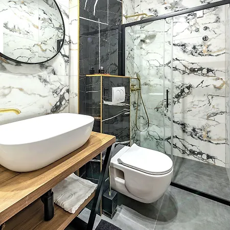 Dubelj Dubrovnik 3*