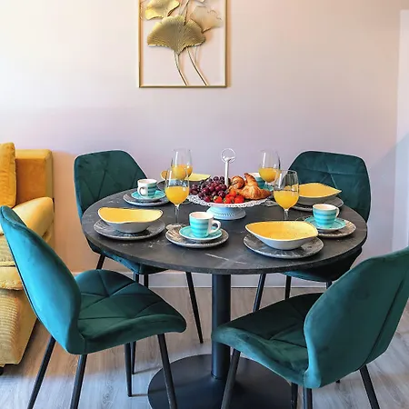 Gæstehus Dubelj Dubrovnik 3*