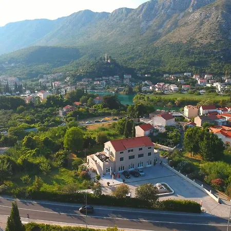 Dubelj Dubrovnik