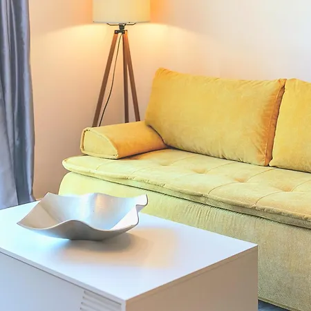 Guest house Dubelj Dubrovnik 3*