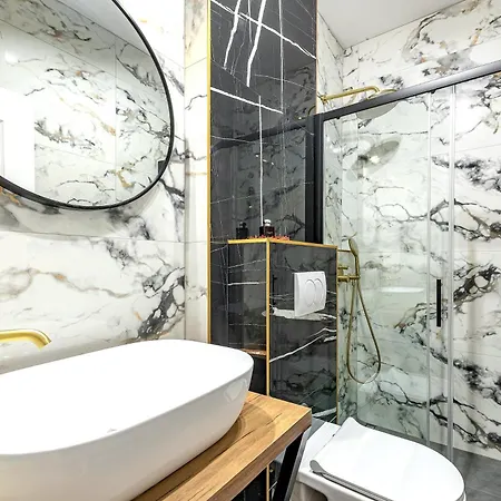 Dubelj Dubrovnik Guest house Mokosica