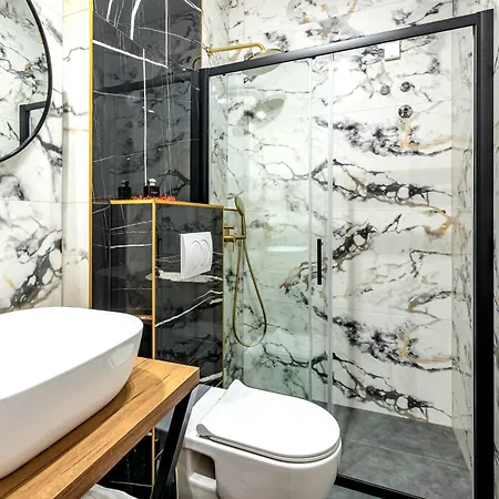 Guest house Dubelj Dubrovnik