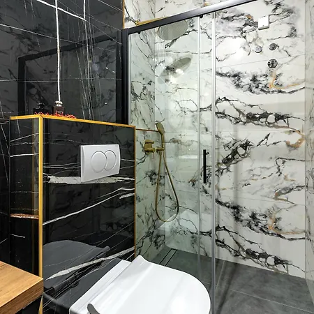 Dubelj Dubrovnik Guest house Mokosica