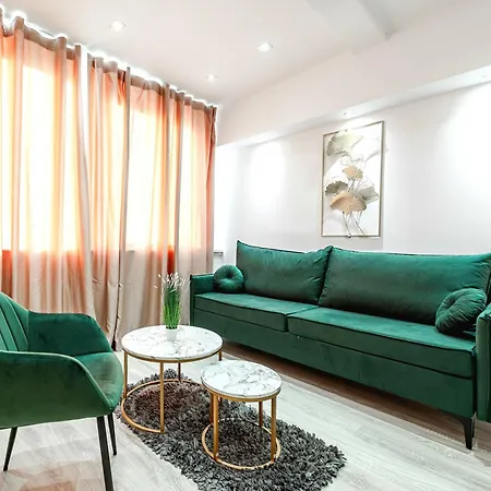 Dubelj Dubrovnik 3* Mokosica