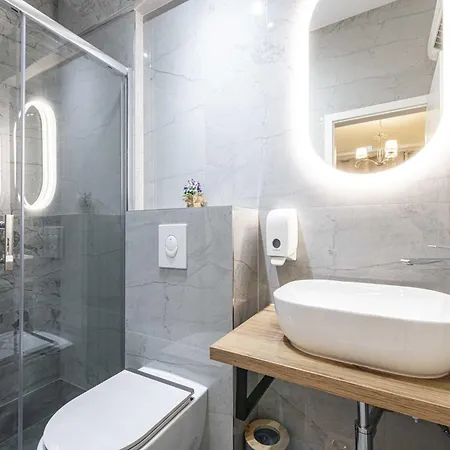Guest house Dubelj Dubrovnik Mokosica