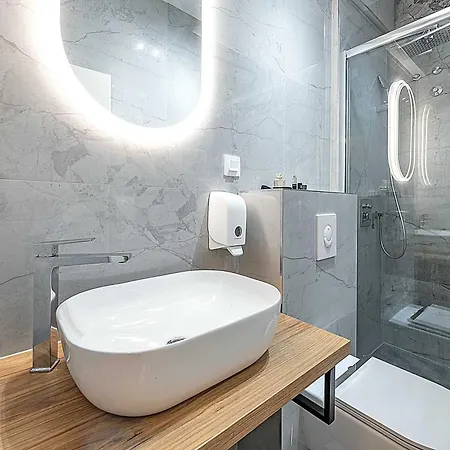 Dubelj Dubrovnik Guest house Mokosica