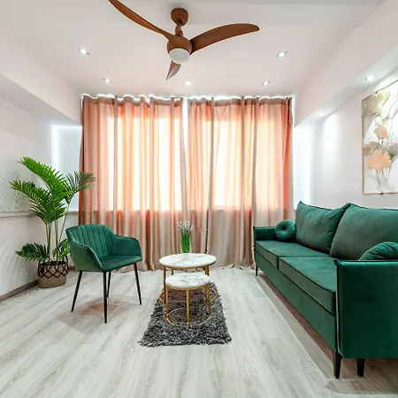 Dubelj Dubrovnik Guest house