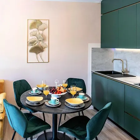 Dubelj Dubrovnik Guest house Mokosica