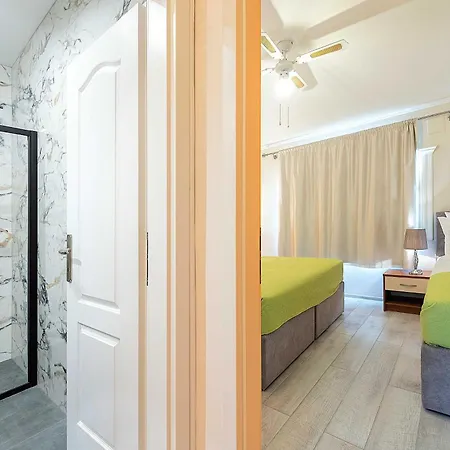 Guest house Dubelj Dubrovnik Mokosica