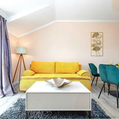 Dubelj Dubrovnik 3*