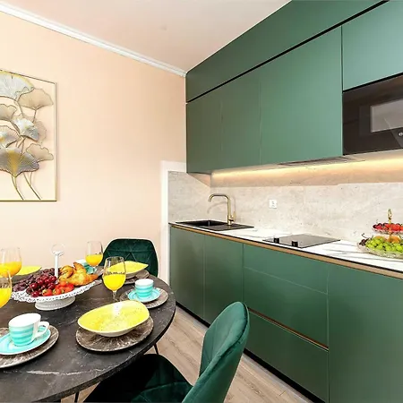 Dubelj Dubrovnik Guest house
